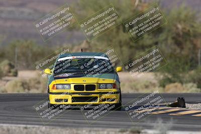 media/Oct-12-2025-Lucky Dog Racing (Sun) [[8adb5568ea]]/4-Fourth Stint/2-Turn 6/